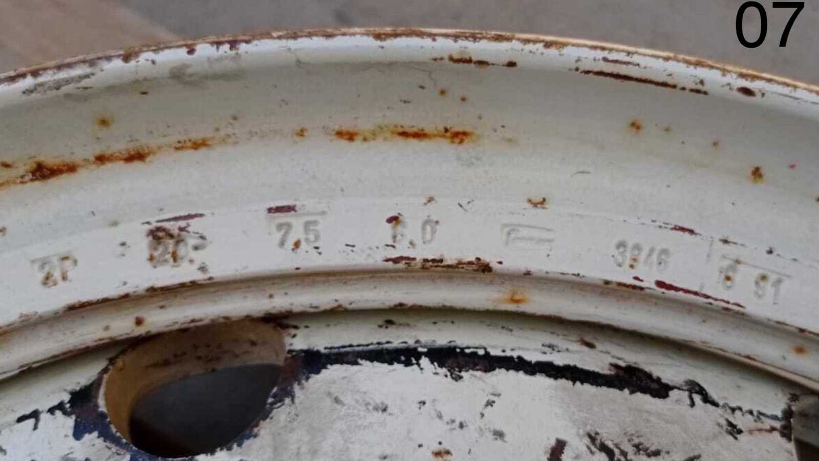 OmecoHub - Immagine 21