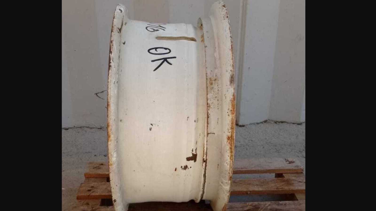 OmecoHub - Immagine 22