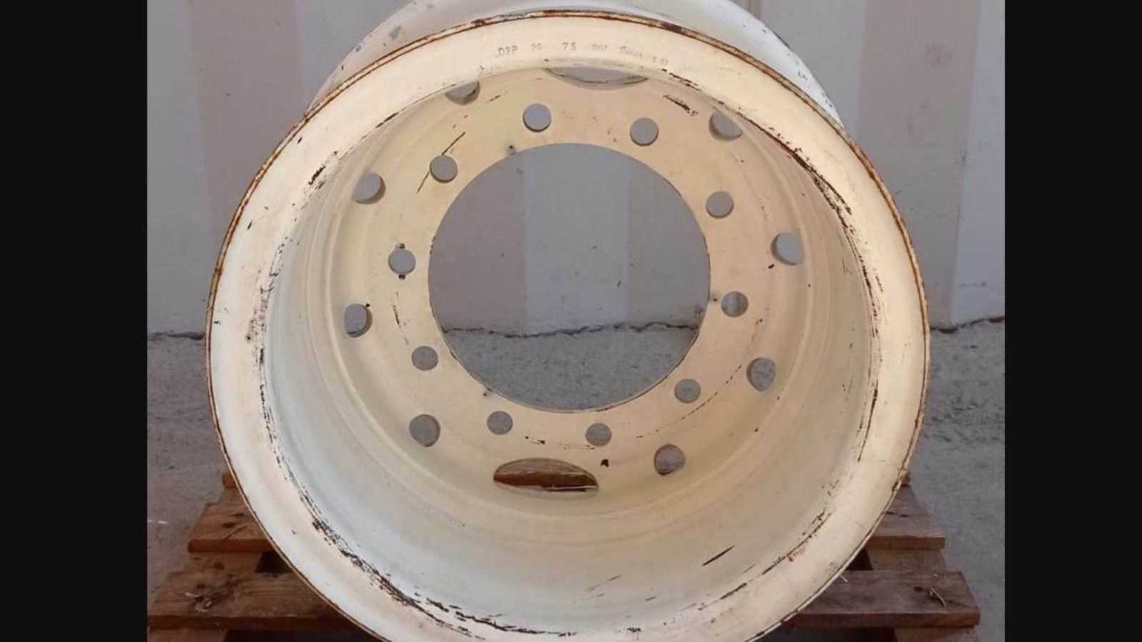 OmecoHub - Immagine 24