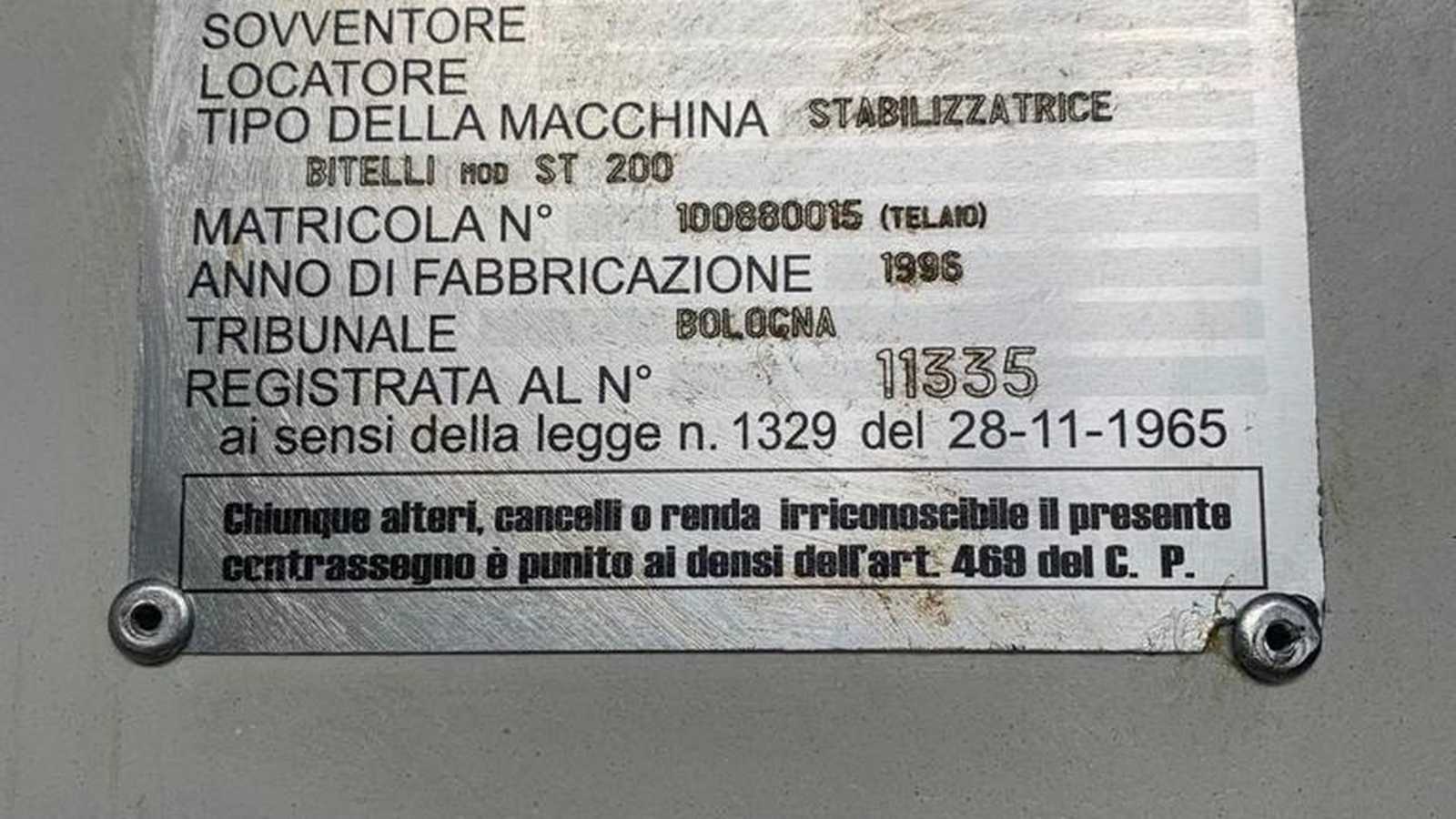 OmecoHub - Immagine 2