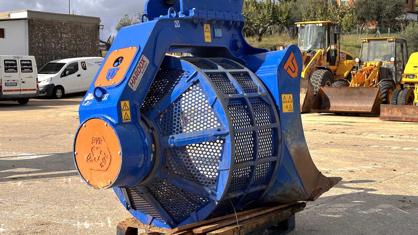 OmecoHub - Immagine 9