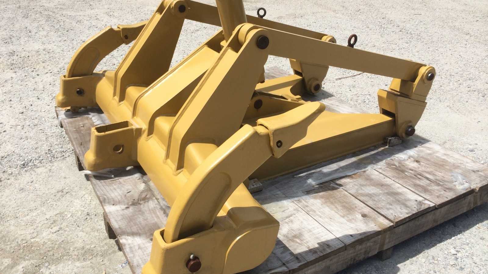 OmecoHub - Immagine Principale