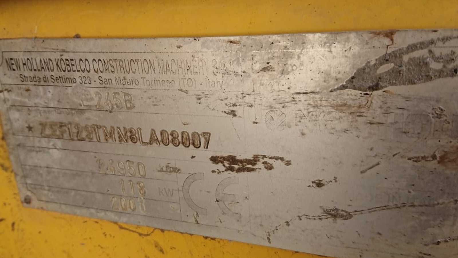 OmecoHub - Immagine 5