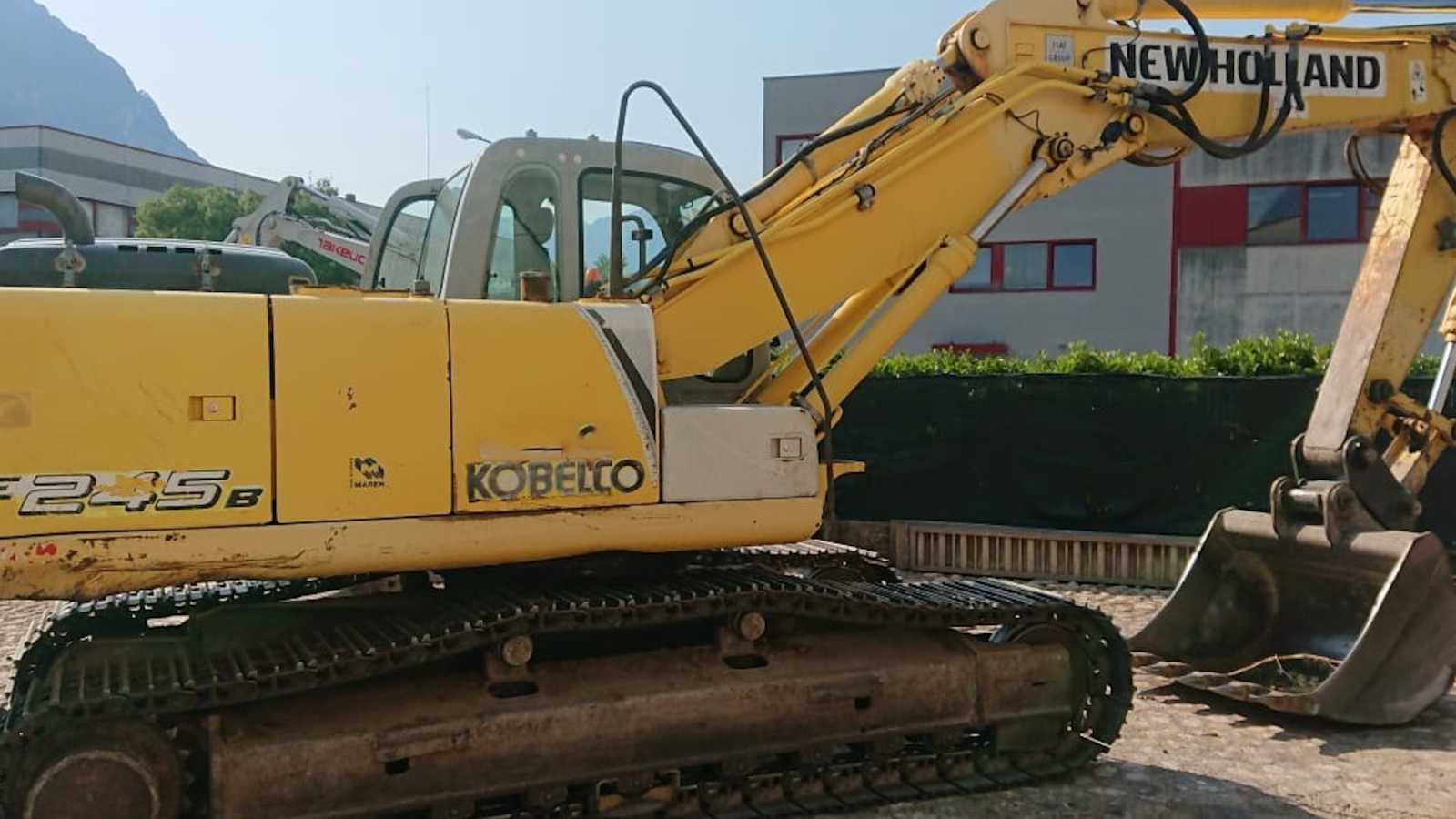 OmecoHub - Immagine 2