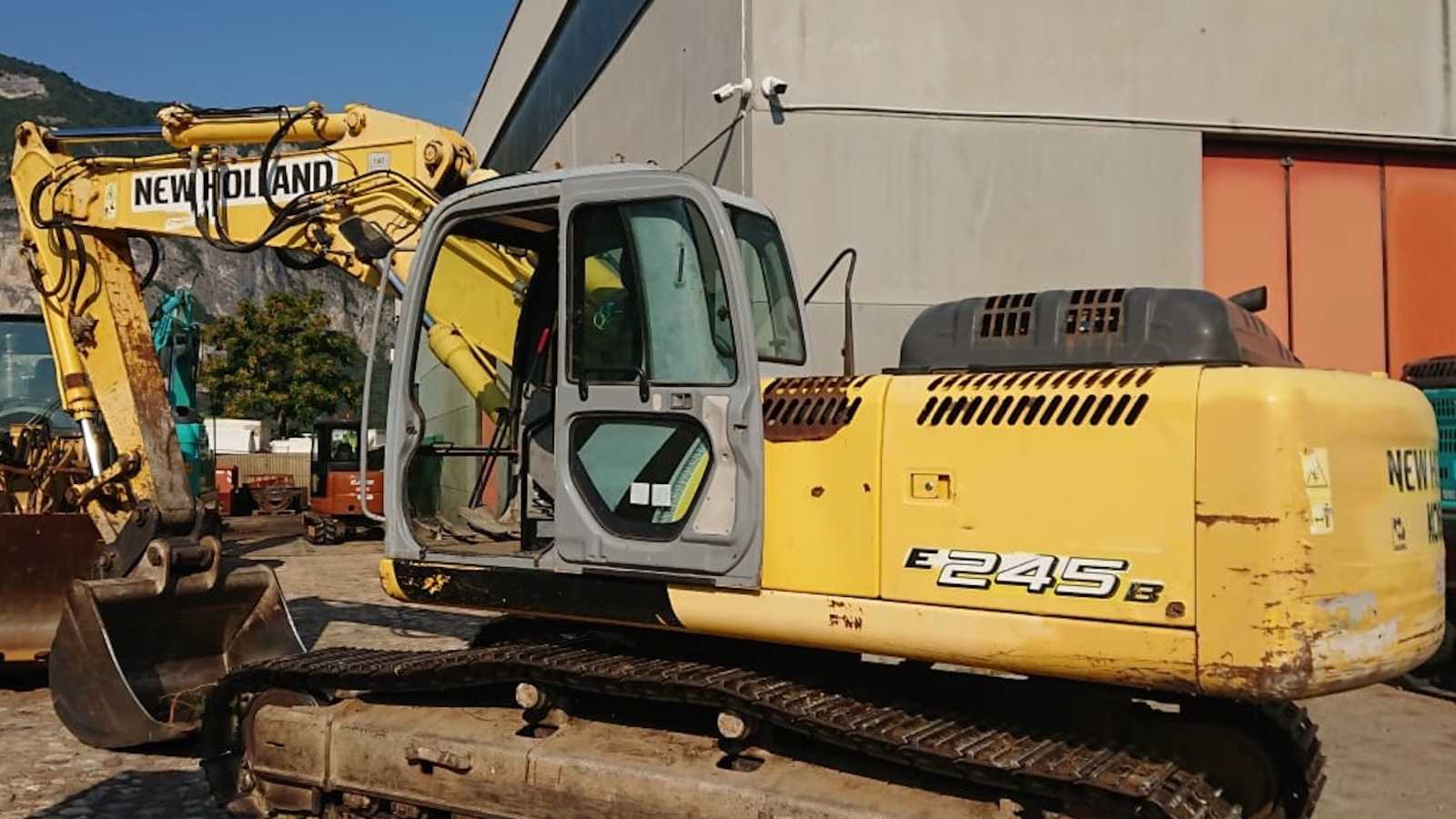 OmecoHub - Immagine 3