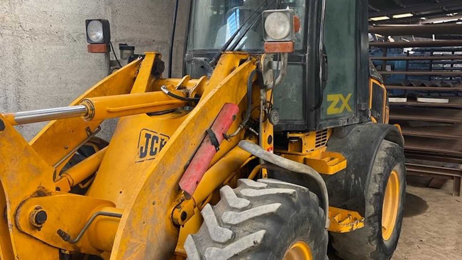 OmecoHub - Immagine 4