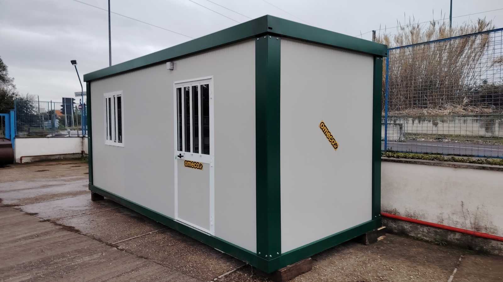 OmecoHub - Immagine 2