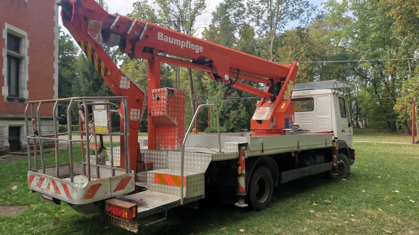 OmecoHub - Immagine 1