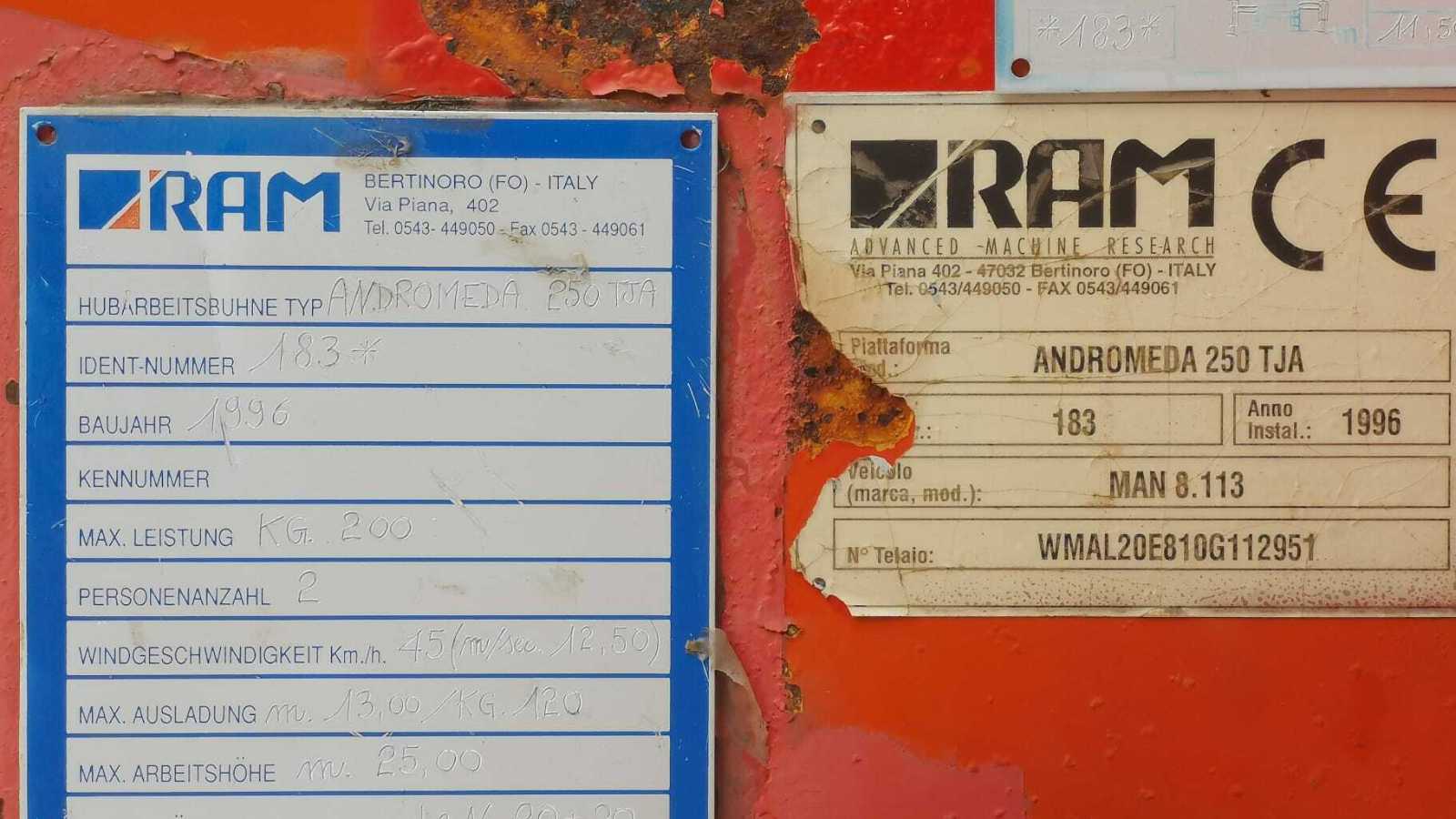 OmecoHub - Immagine 4