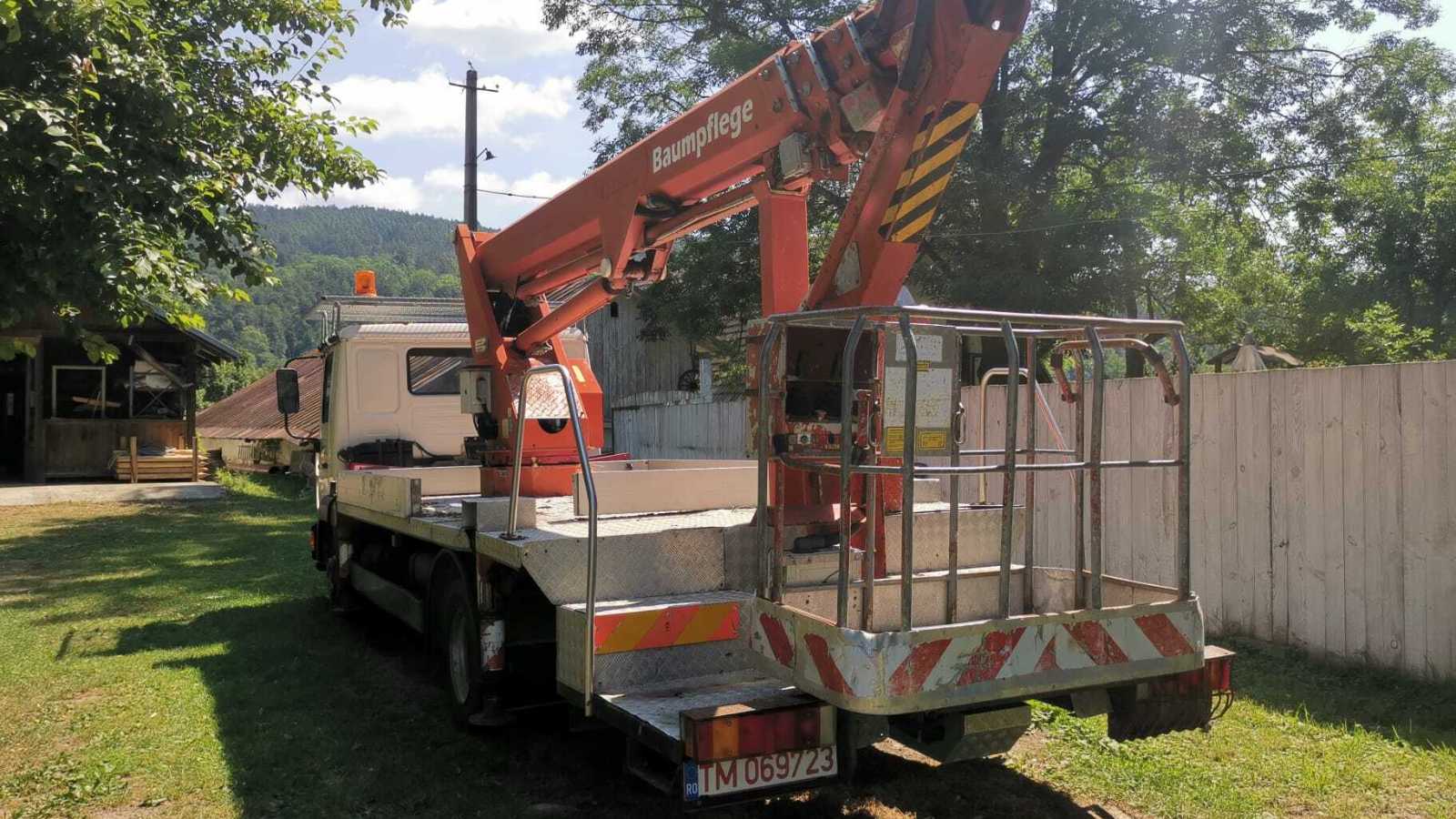 OmecoHub - Immagine 2