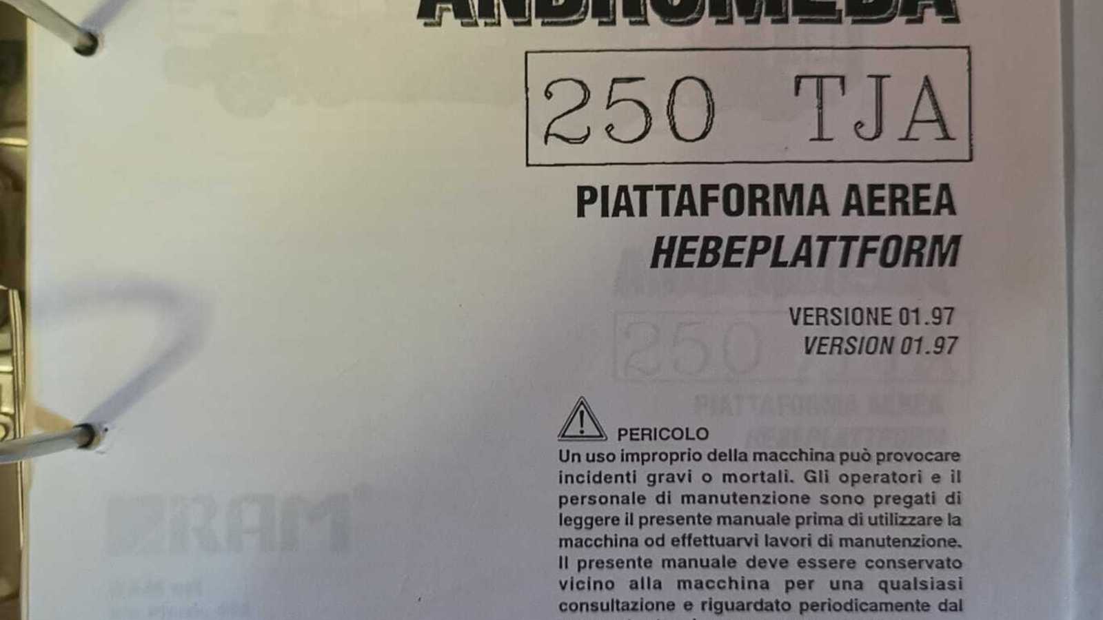 OmecoHub - Immagine 3