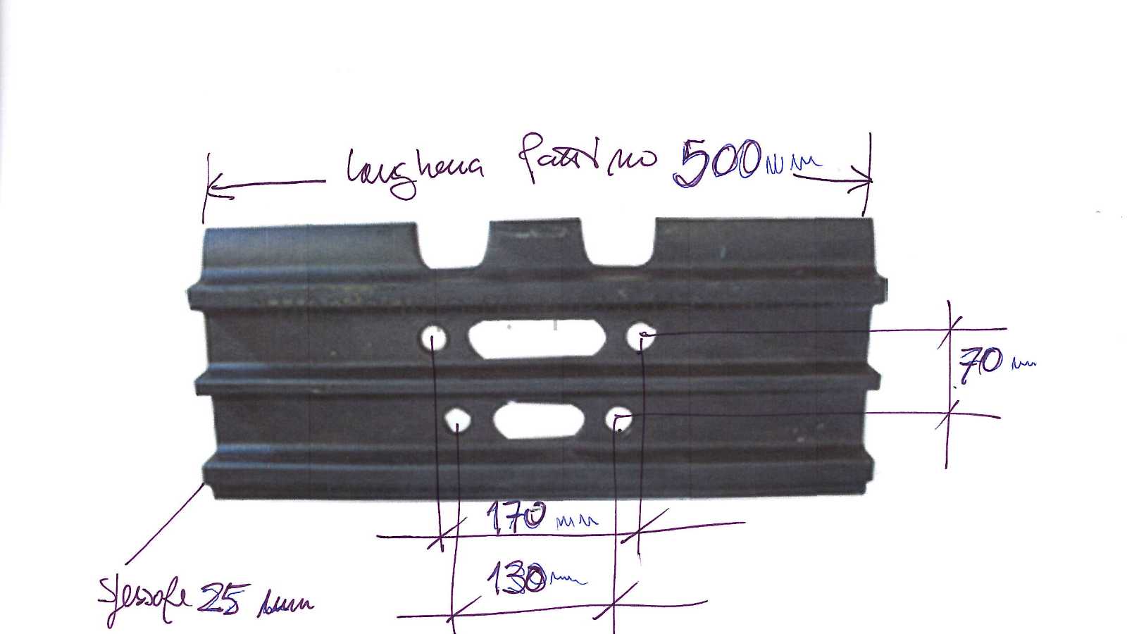 OmecoHub - Immagine 3