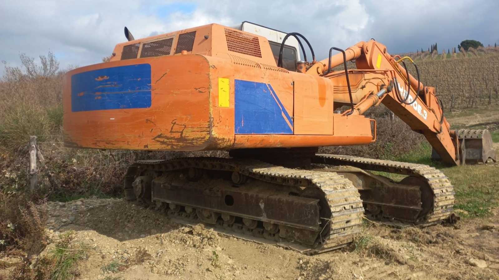 OmecoHub - Immagine 2