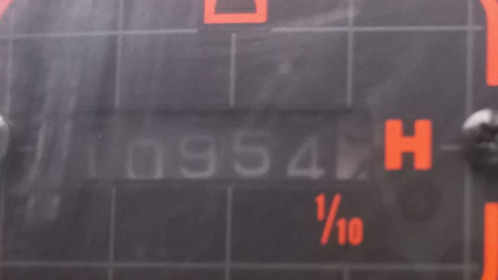 OmecoHub - Immagine 3