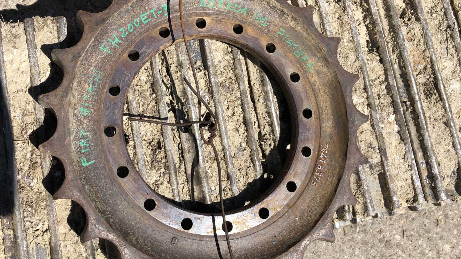 OmecoHub - Immagine 5