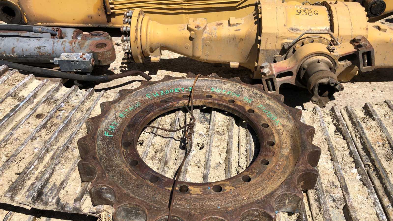 OmecoHub - Immagine 6