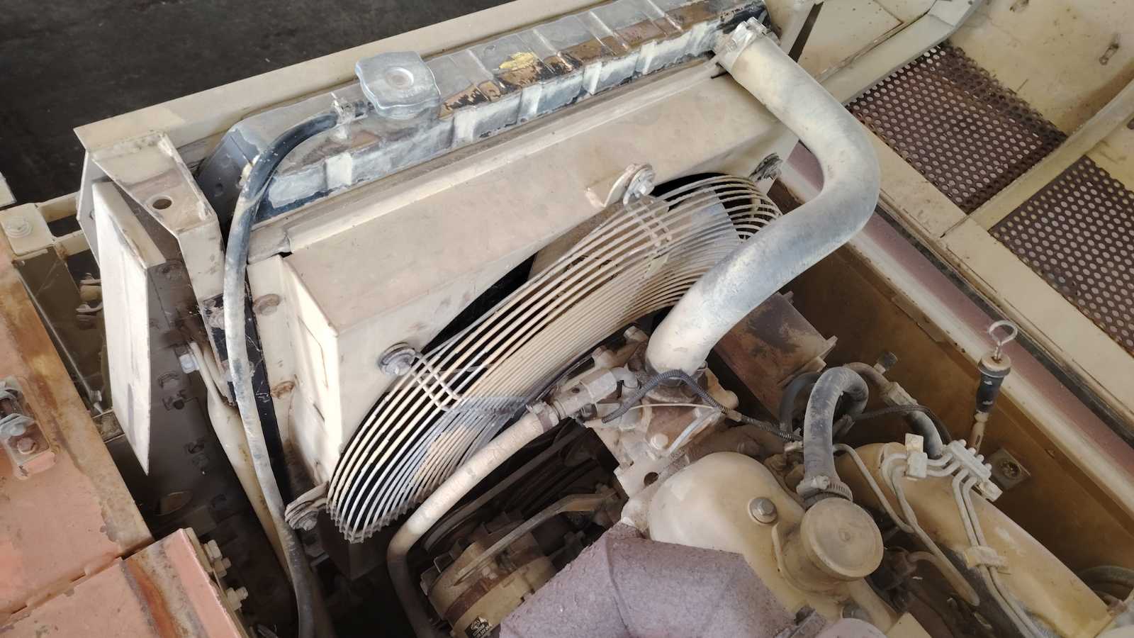 OmecoHub - Immagine 10