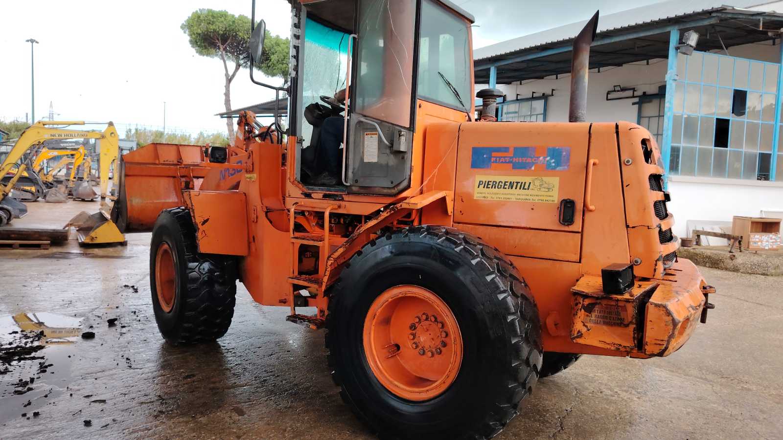 OmecoHub - Immagine 12