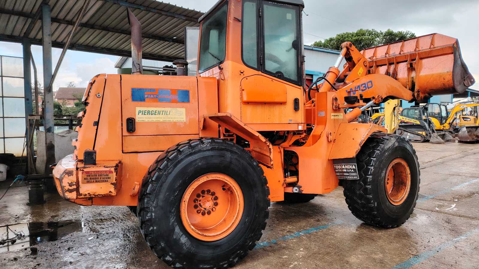 OmecoHub - Immagine 13