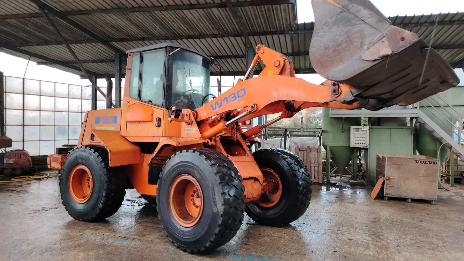 OmecoHub - Immagine 14