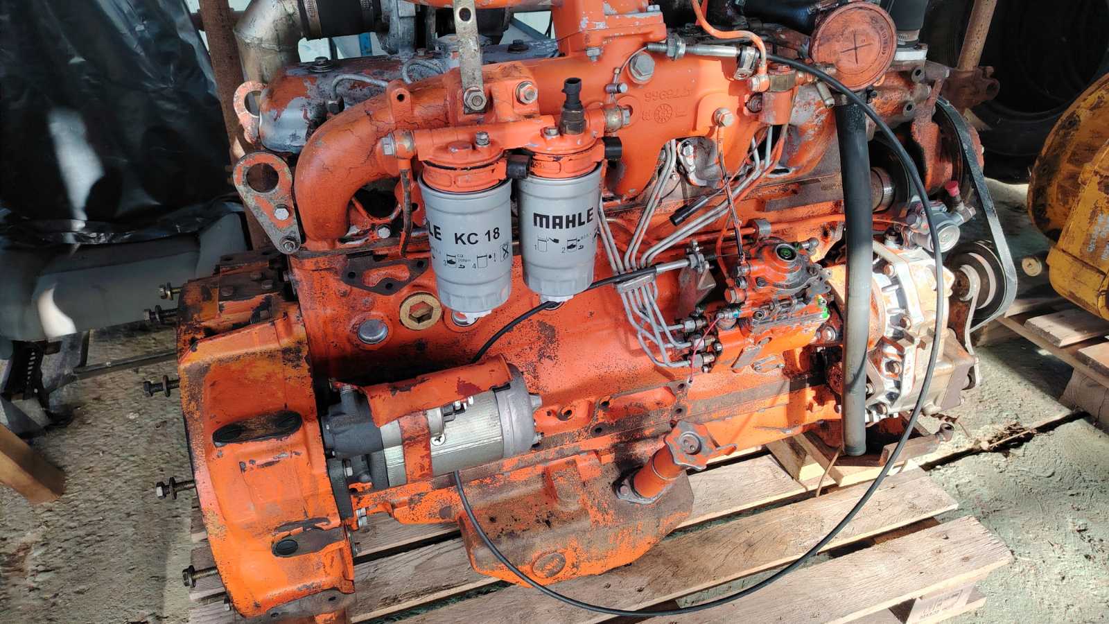 OmecoHub - Immagine 7