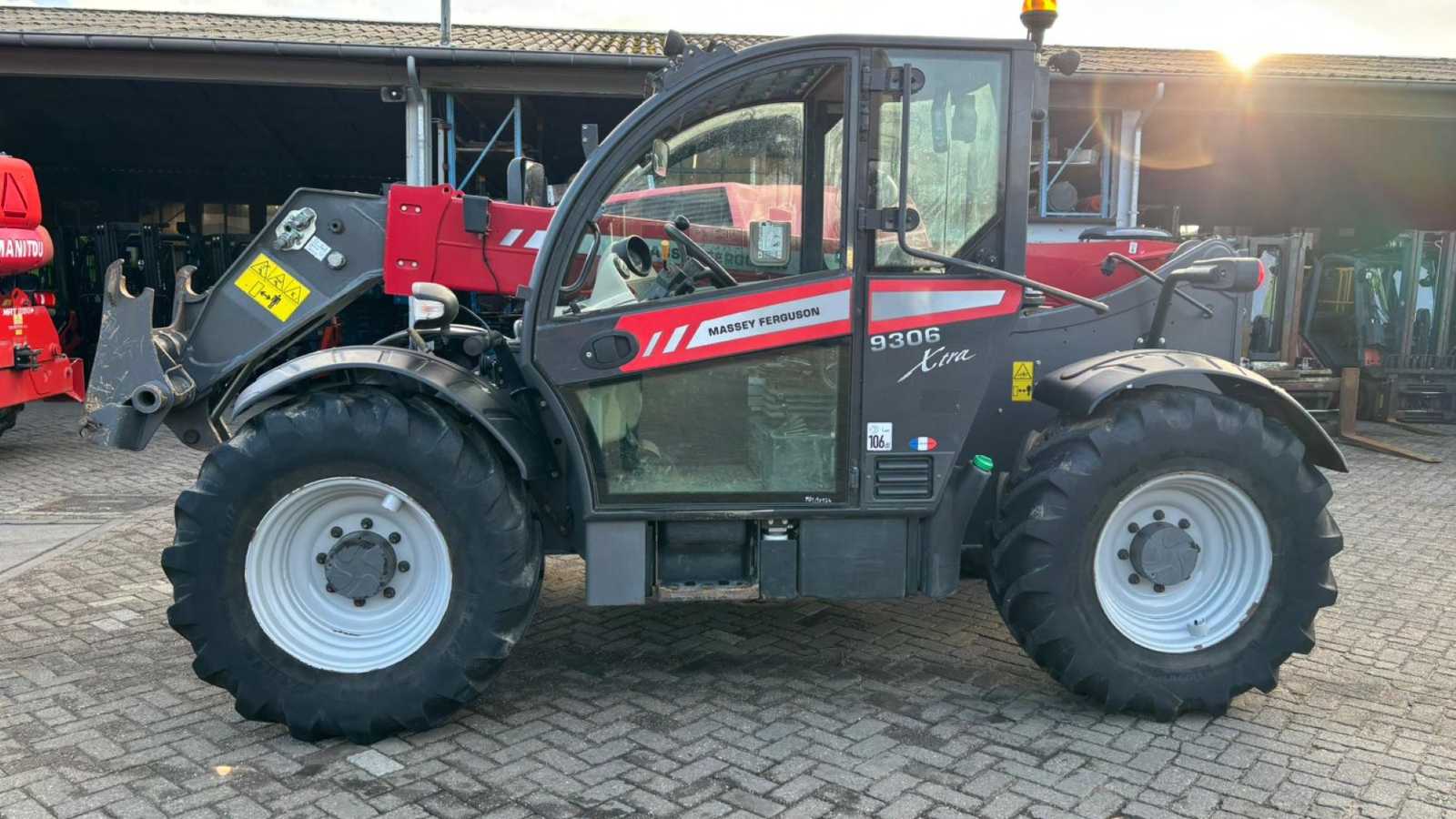 OmecoHub - Immagine 3