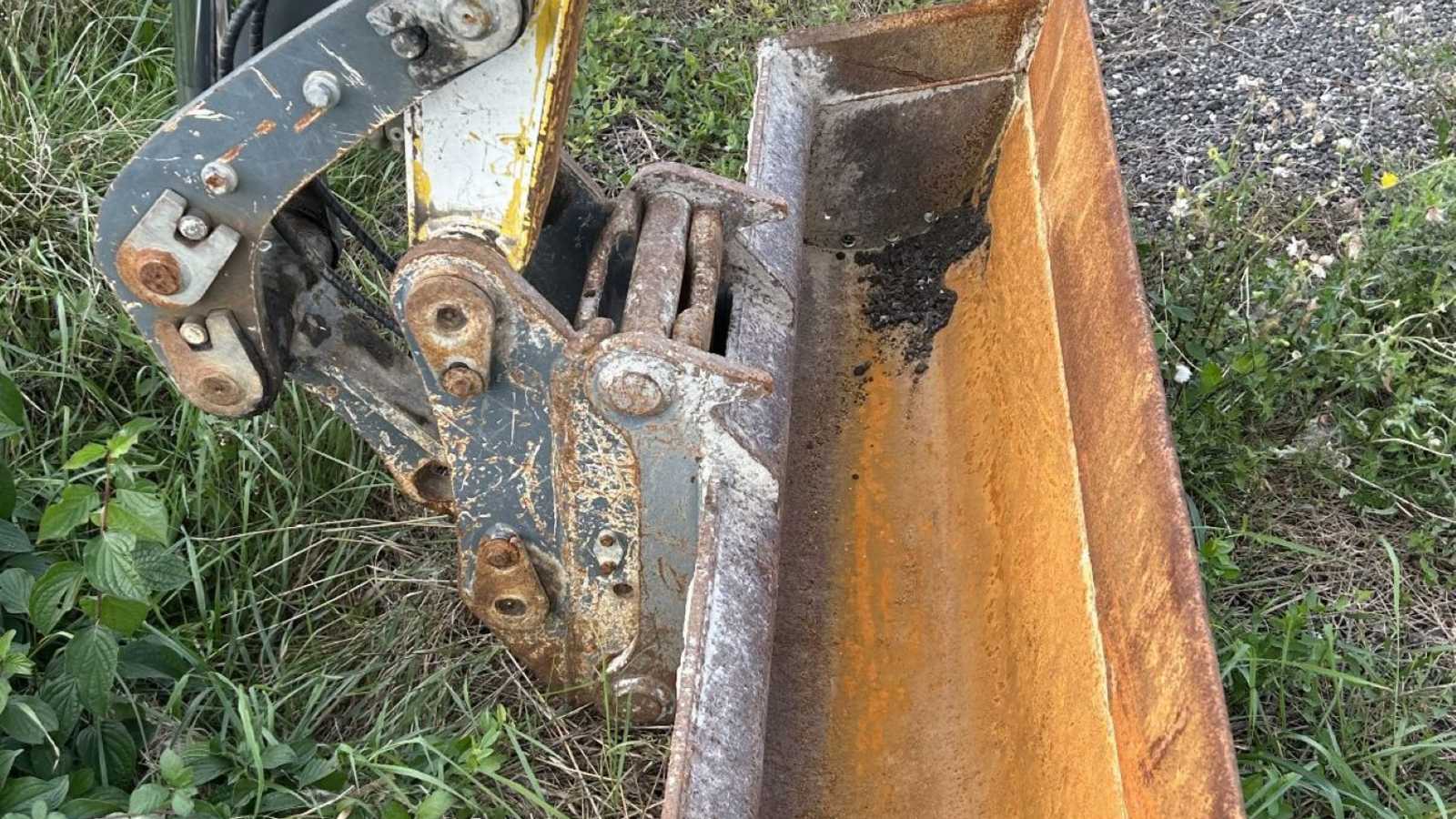 OmecoHub - Immagine 10