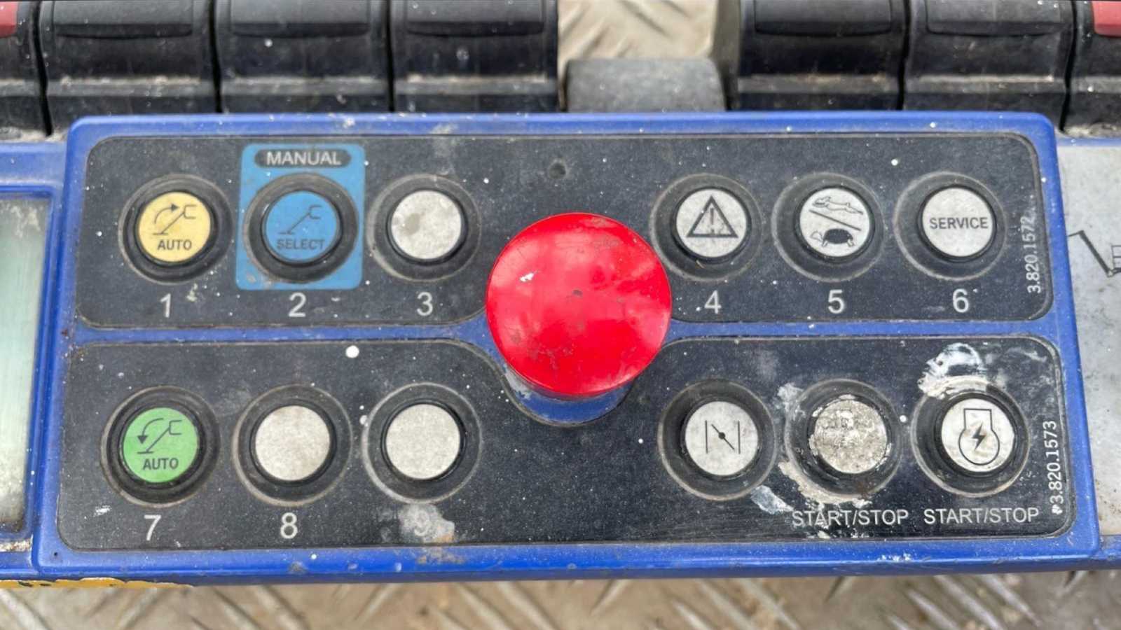 OmecoHub - Immagine 4