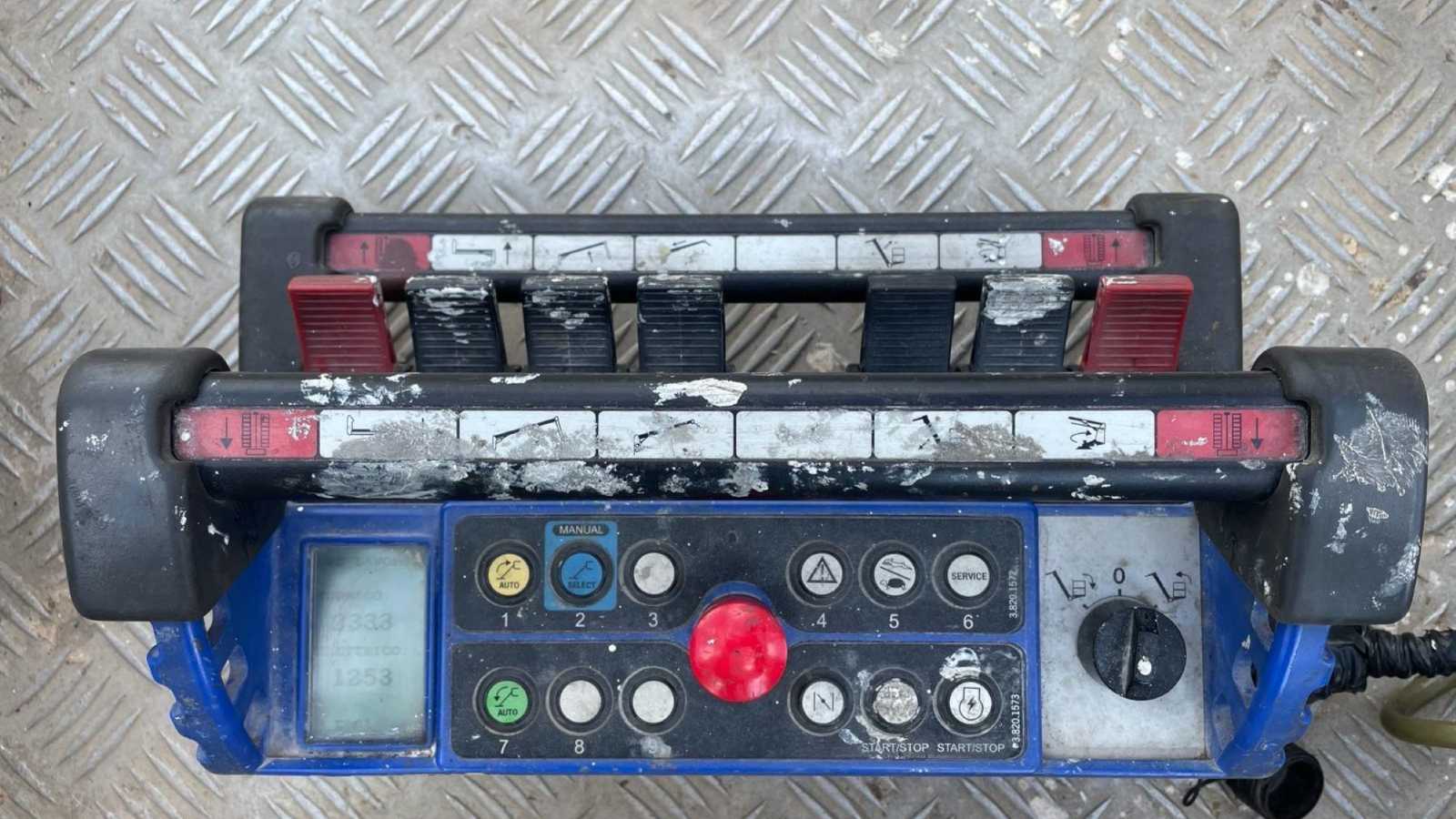 OmecoHub - Immagine 5