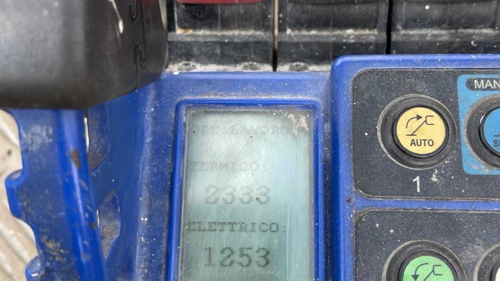 OmecoHub - Immagine 6