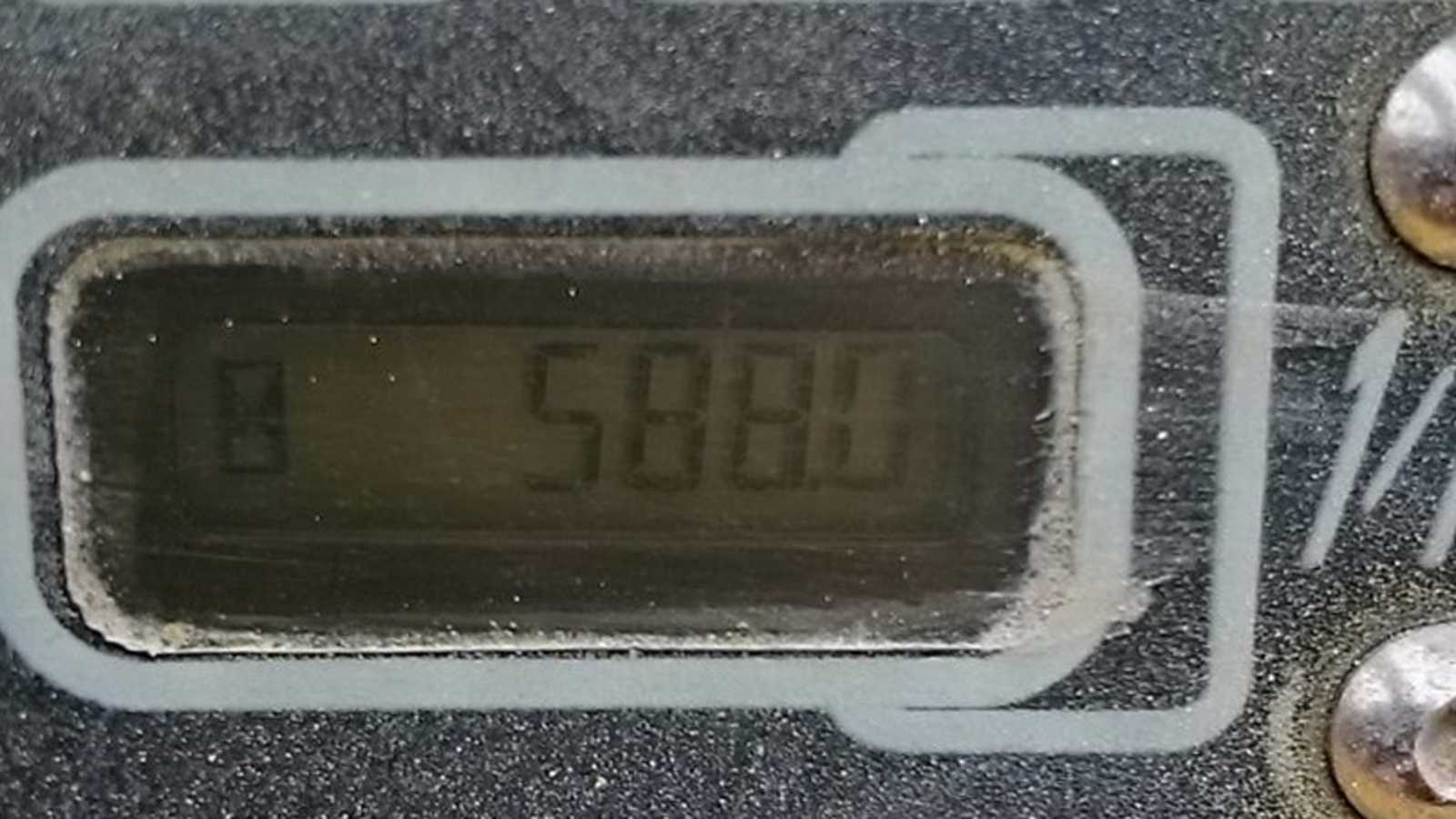 OmecoHub - Immagine 3