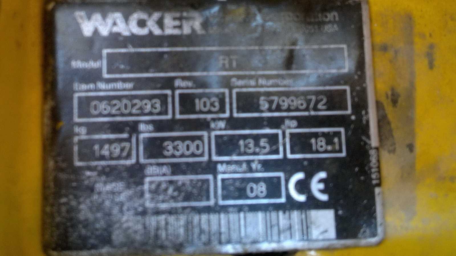 OmecoHub - Immagine 4