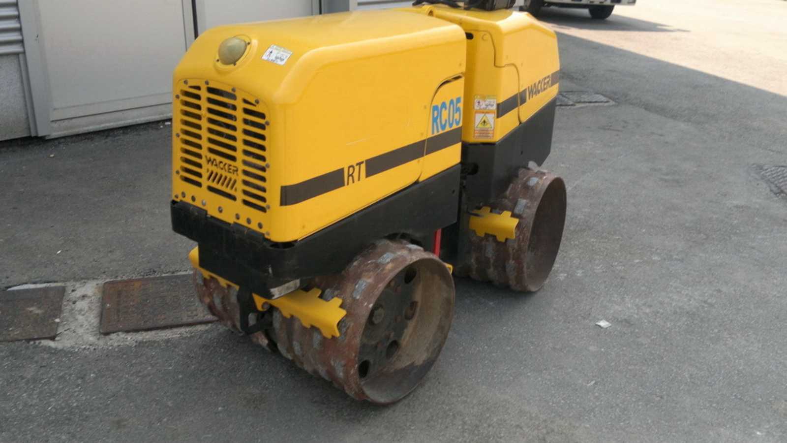 OmecoHub - Immagine 2