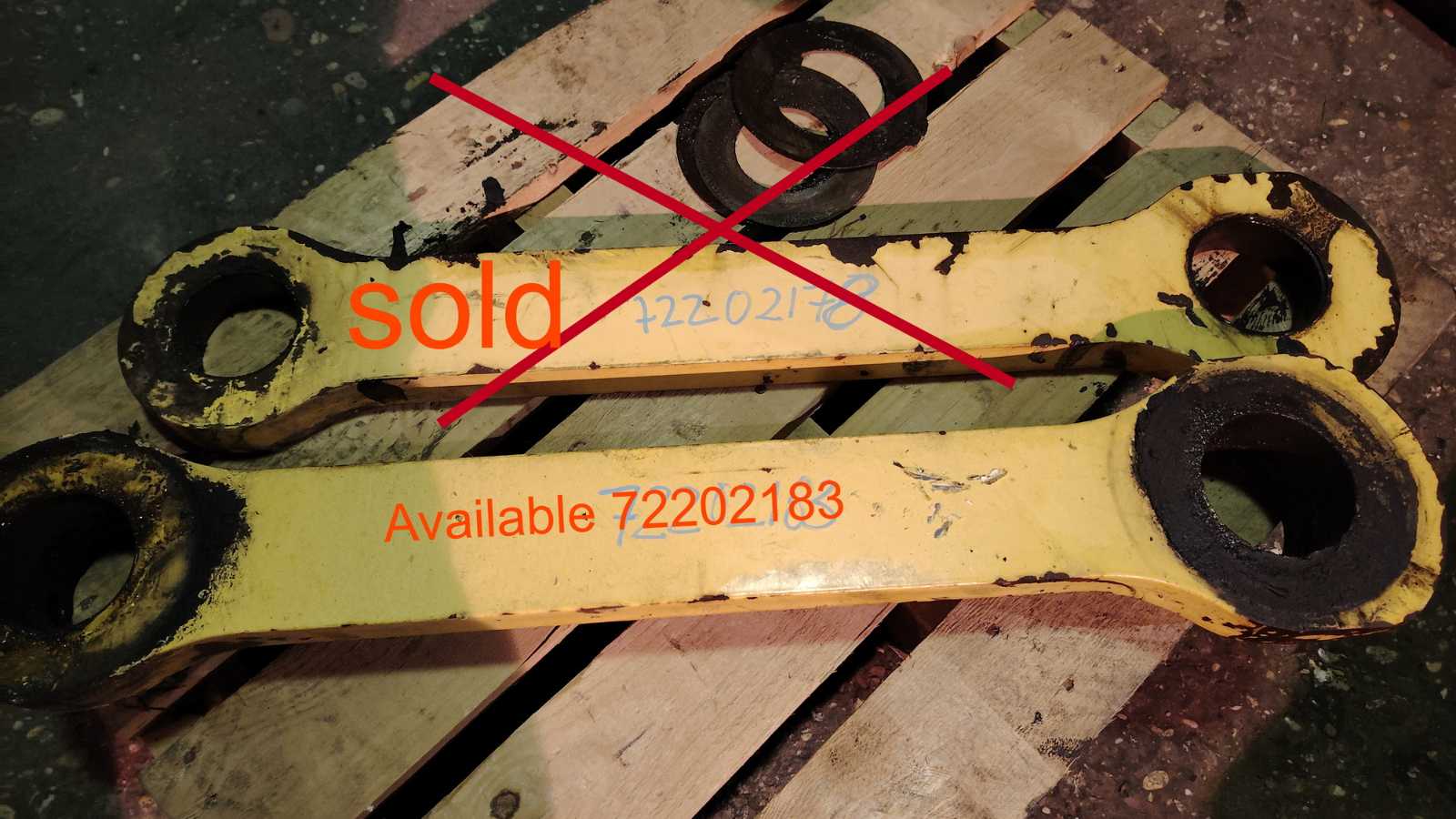 OmecoHub - Immagine 28