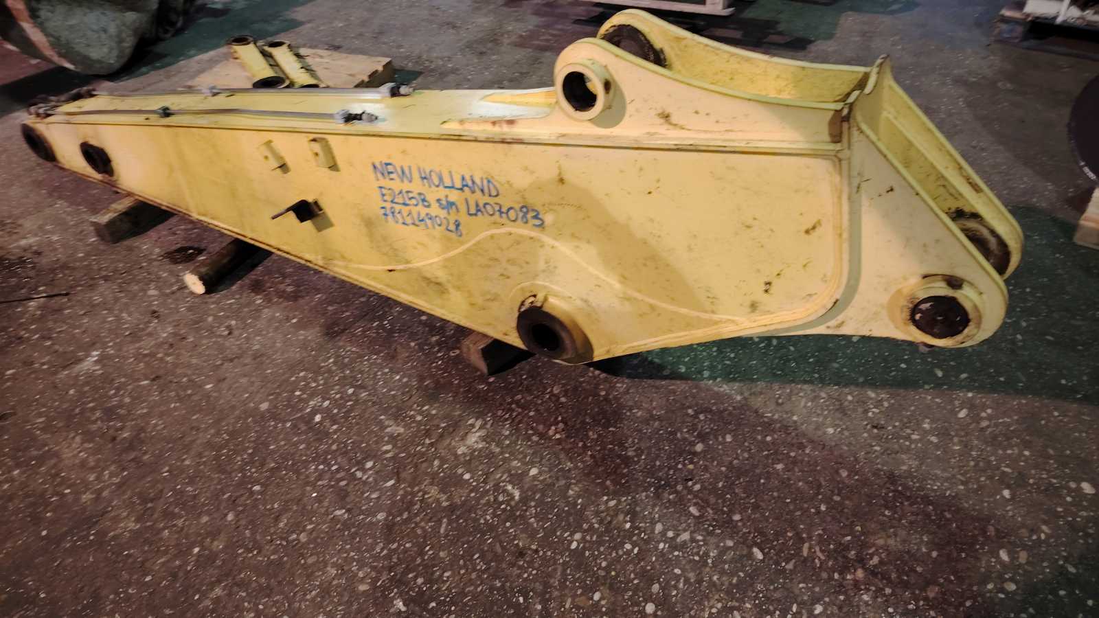 OmecoHub - Immagine 30