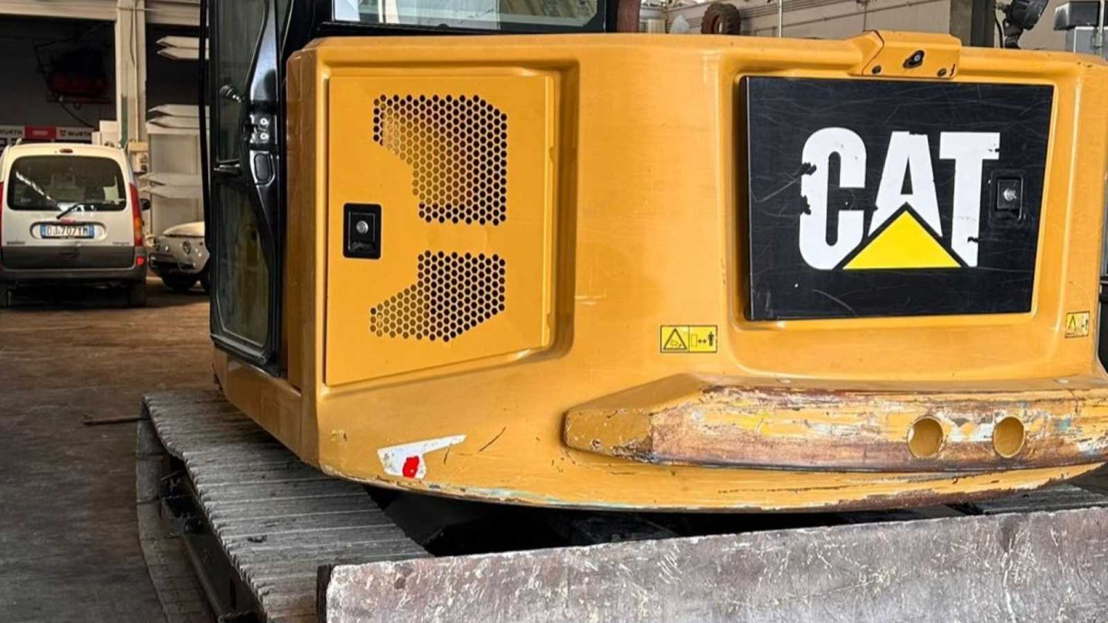 OmecoHub - Immagine 10