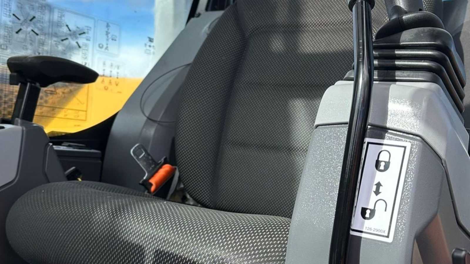 OmecoHub - Immagine 12