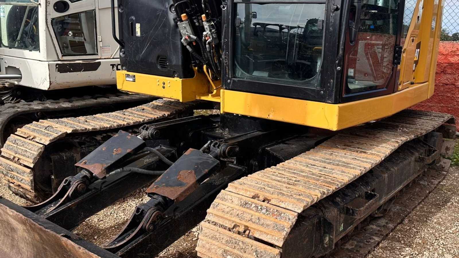 OmecoHub - Immagine 13