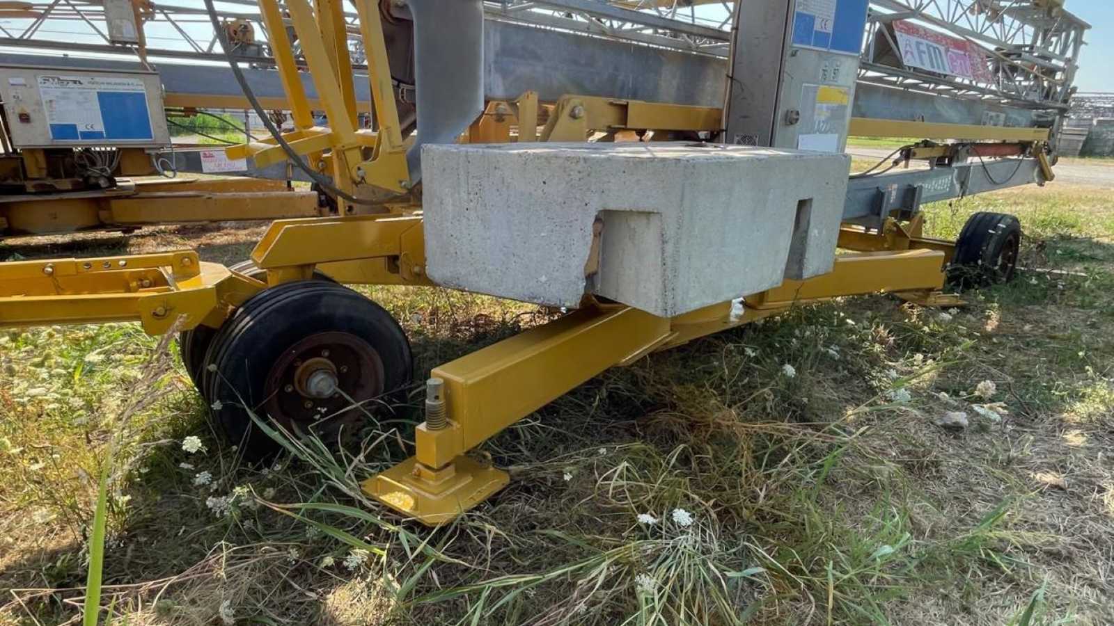 OmecoHub - Immagine Principale