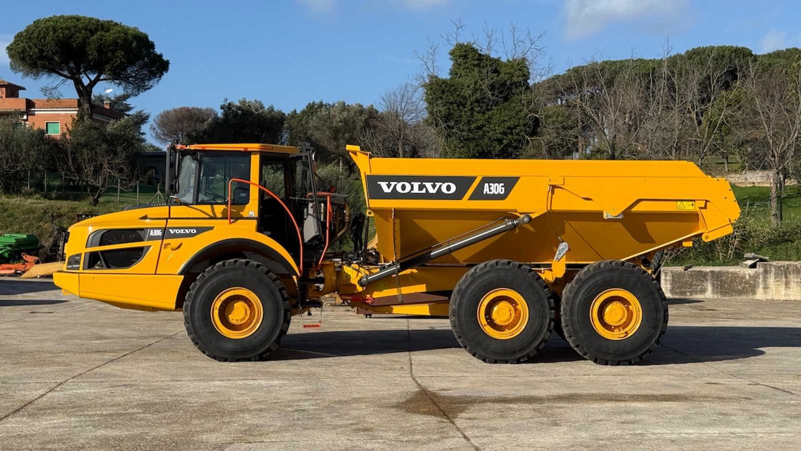 OmecoHub - Immagine 2