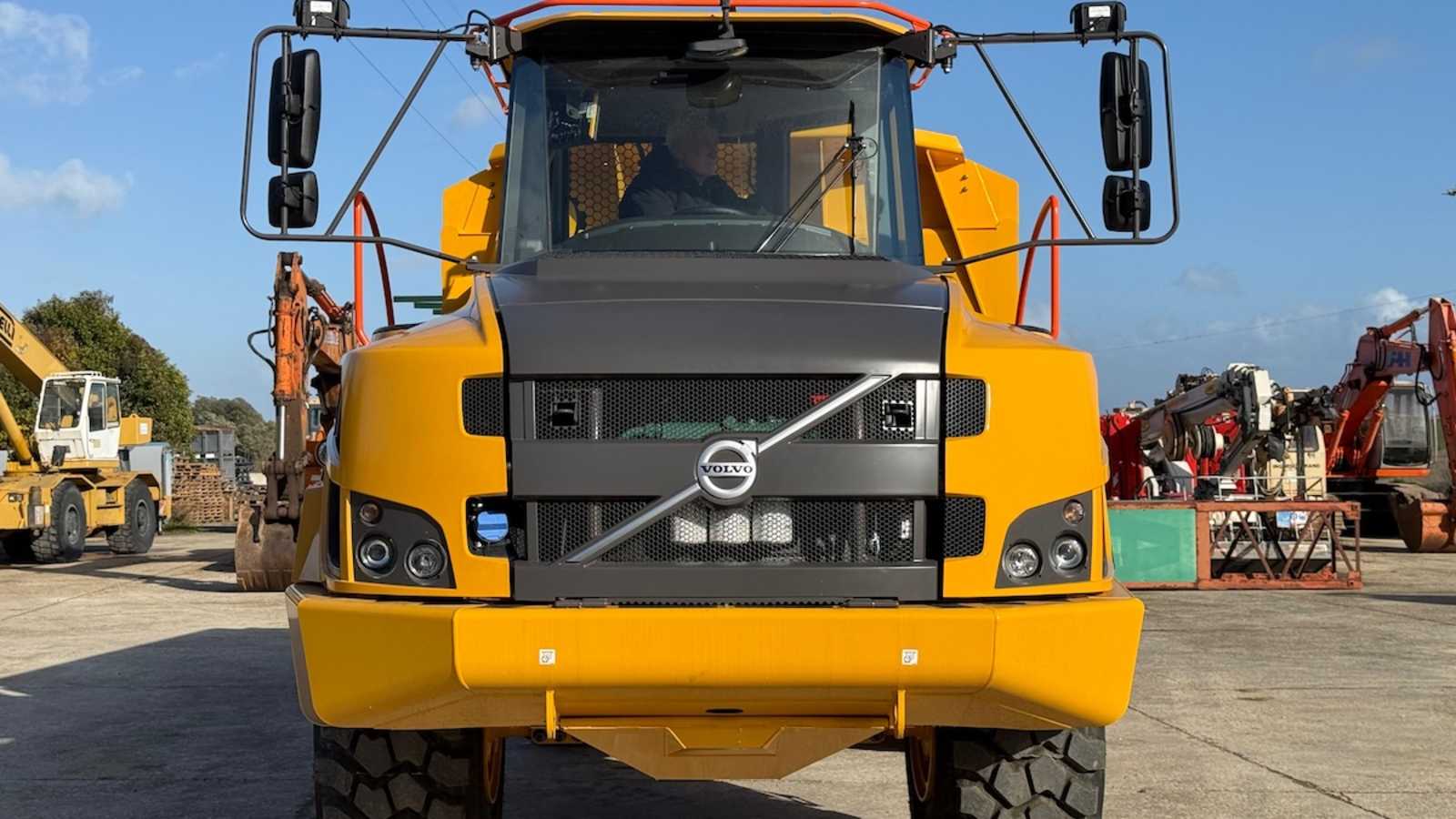 OmecoHub - Immagine 4