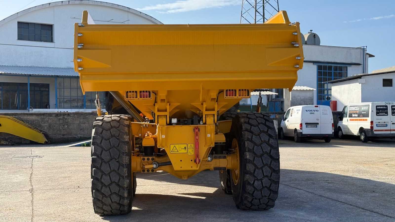 OmecoHub - Immagine 5