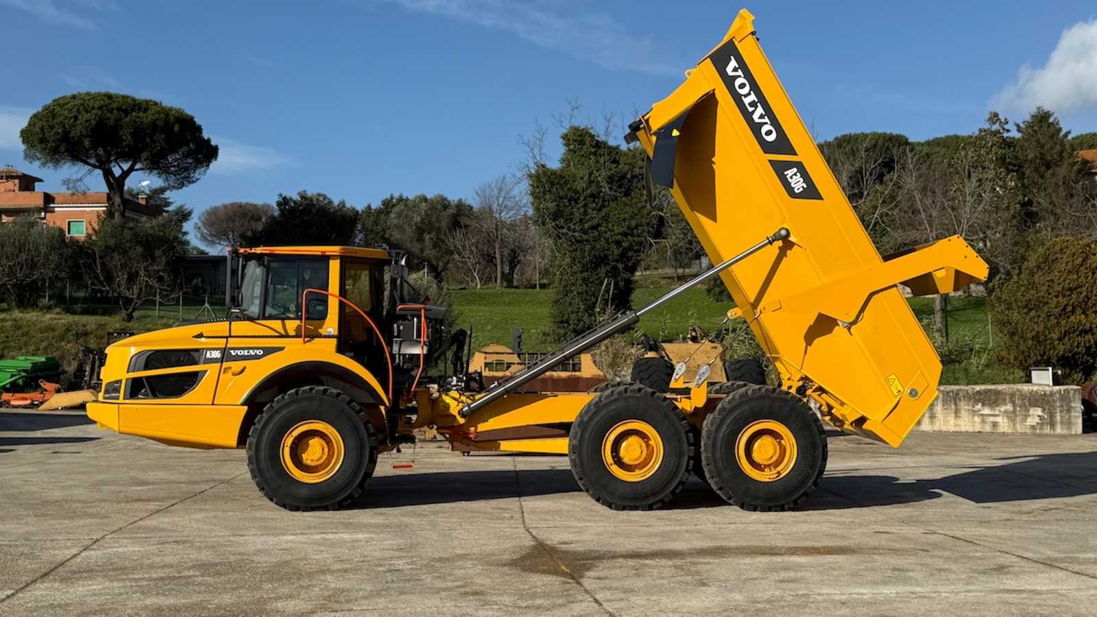 OmecoHub - Immagine 7