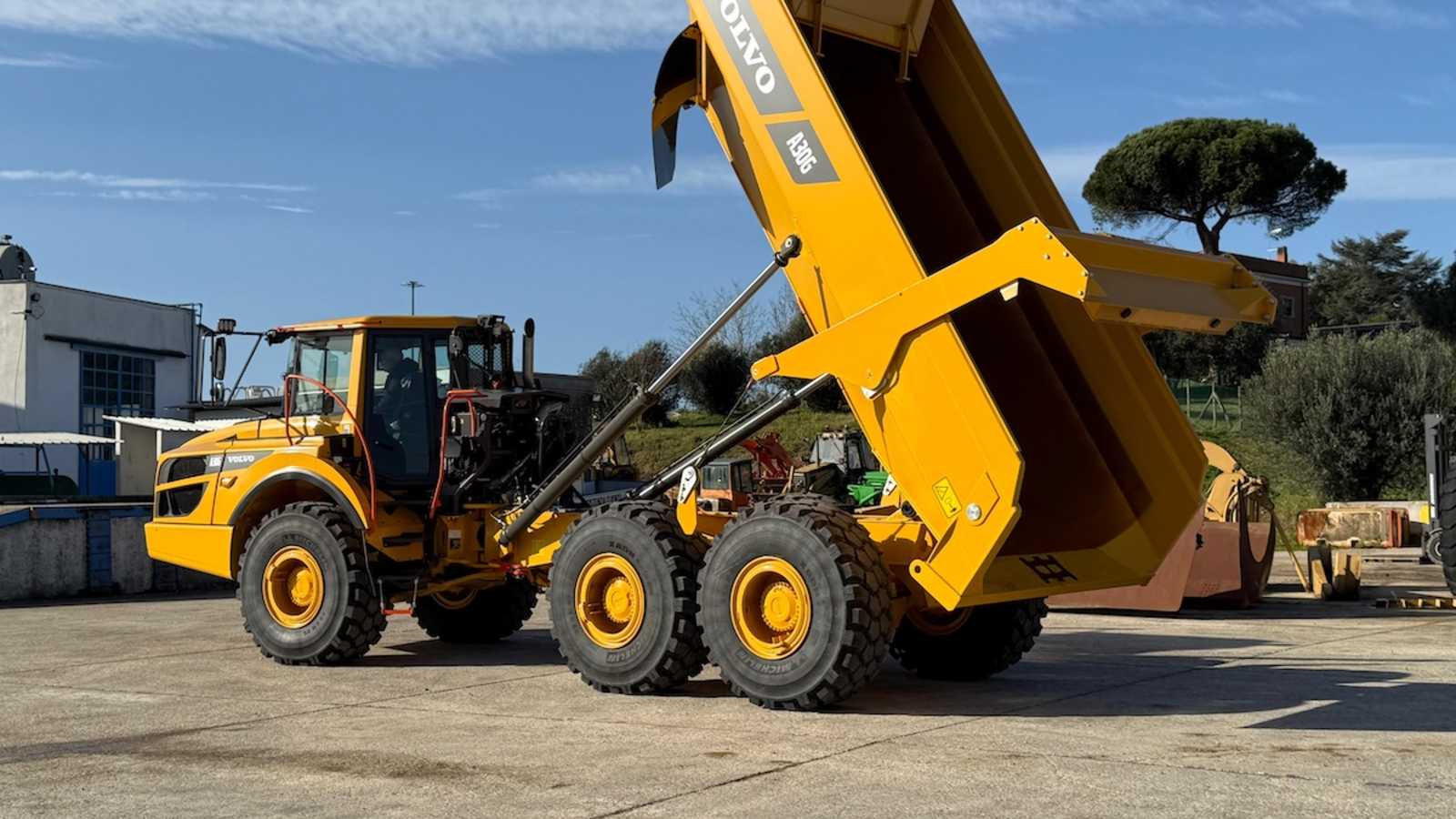 OmecoHub - Immagine 7