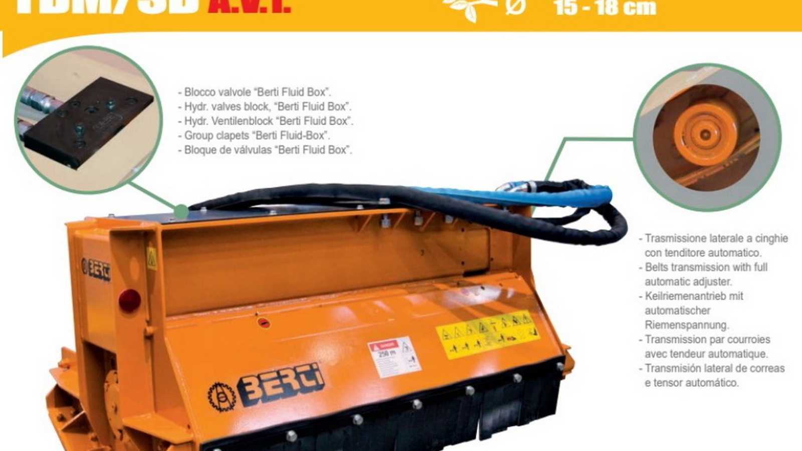 OmecoHub - Immagine 3