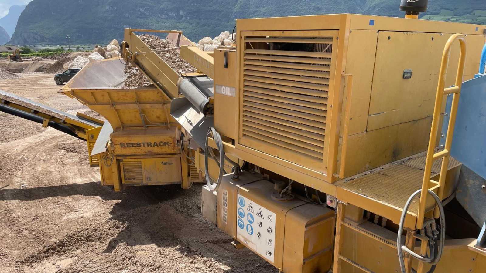 OmecoHub - Immagine 3