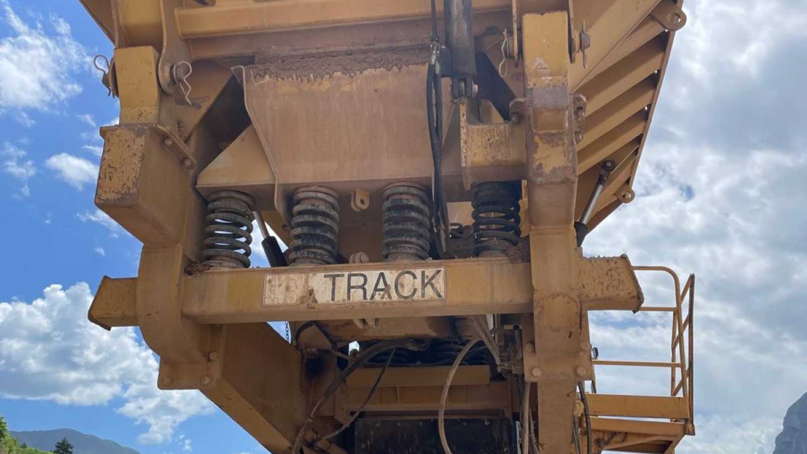 OmecoHub - Immagine 1