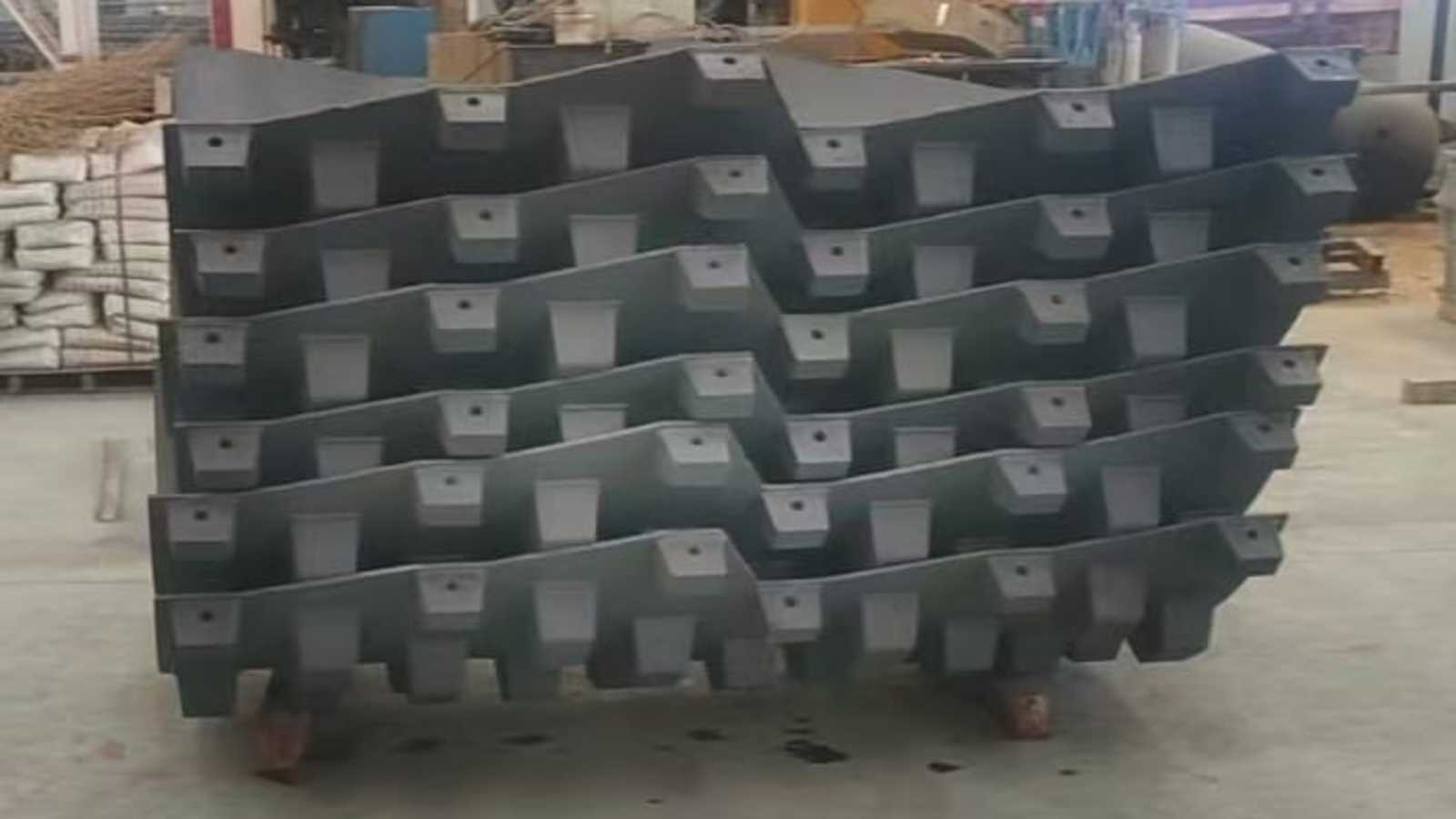 OmecoHub - Immagine Principale