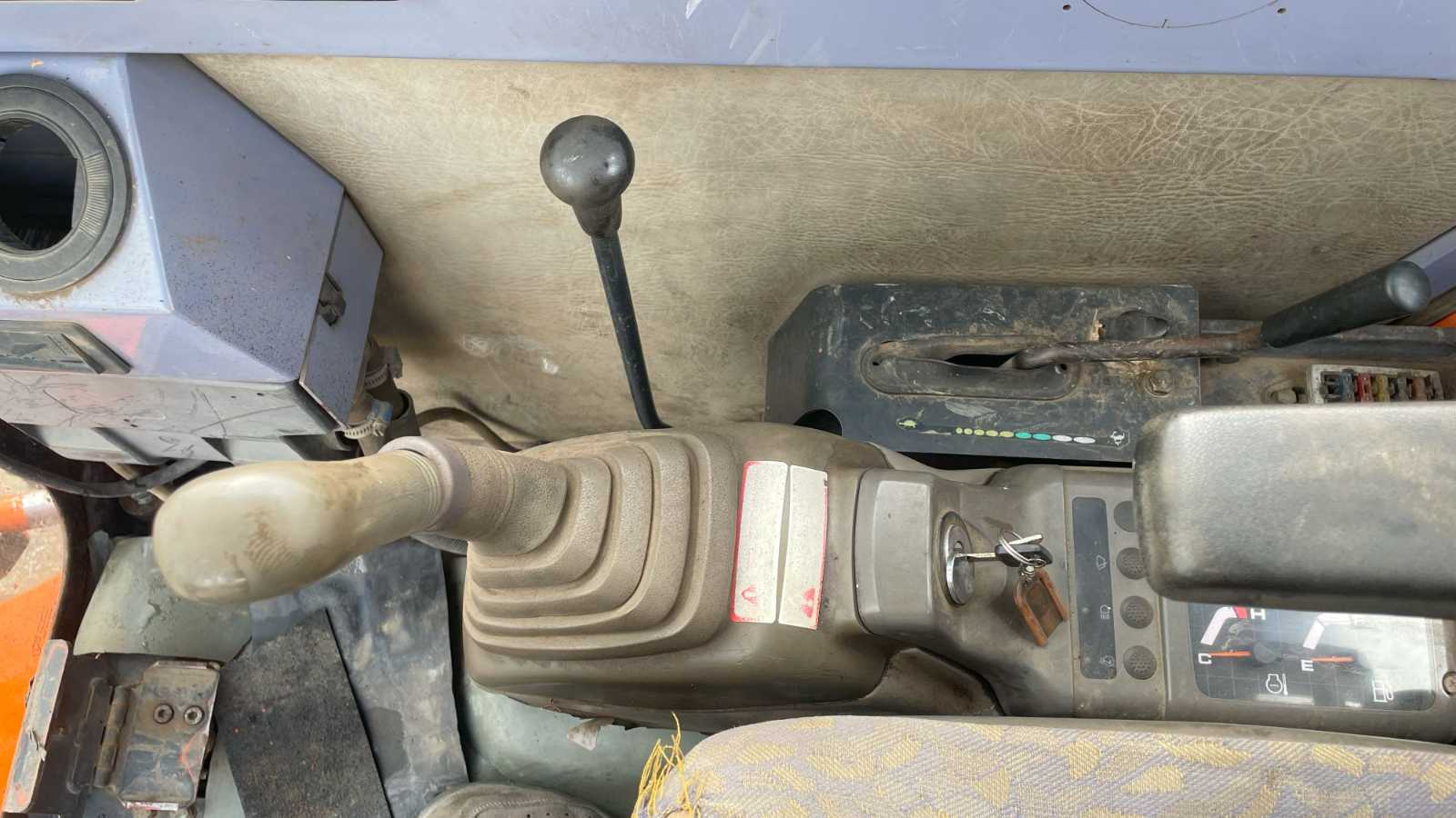 OmecoHub - Immagine 5