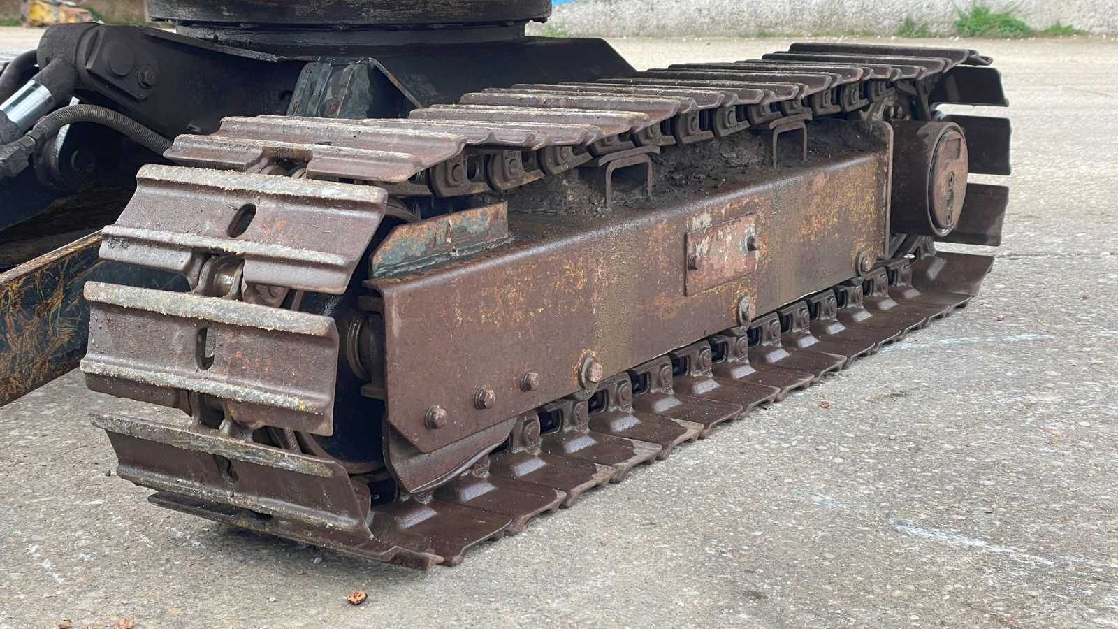 OmecoHub - Immagine 7